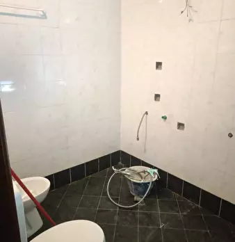 Foto annuncio 20