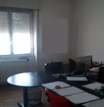 Foto annuncio 22
