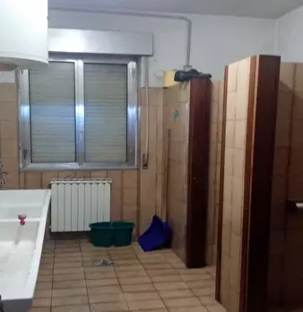 Foto annuncio 24