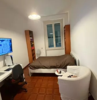 Foto annuncio 2