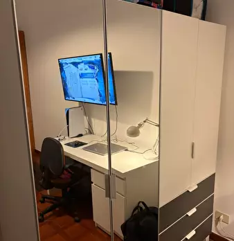 Foto annuncio 4