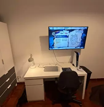 Foto annuncio 5