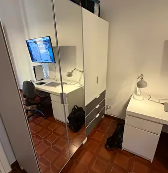 Foto annuncio 6
