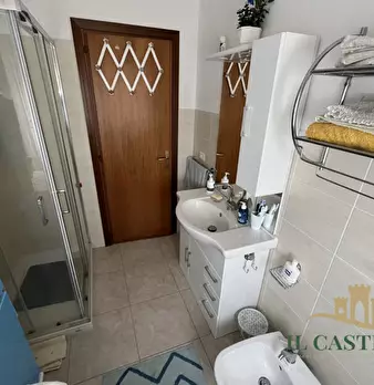 Foto annuncio 18