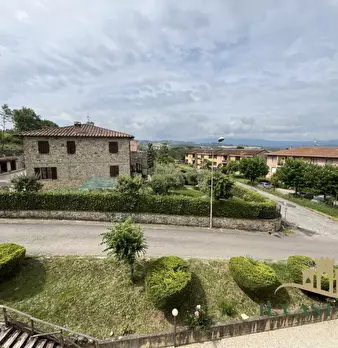 Foto annuncio 19