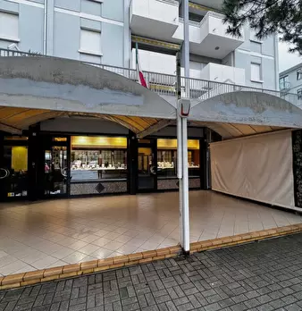 Foto annuncio 12