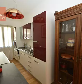 Foto annuncio 7