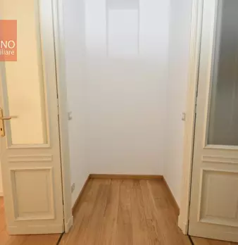 Foto annuncio 12
