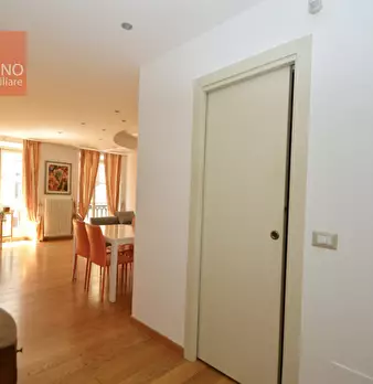 Foto annuncio 17