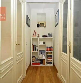 Foto annuncio 19