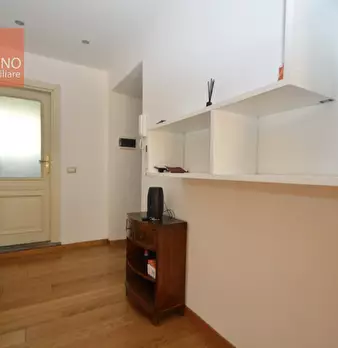 Foto annuncio 20