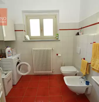 Foto annuncio 21