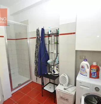 Foto annuncio 22