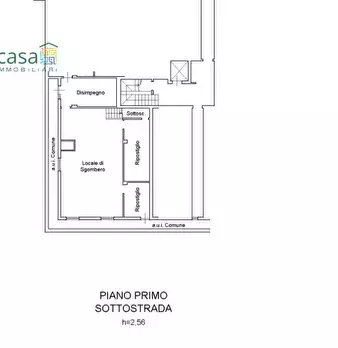 Foto annuncio 17