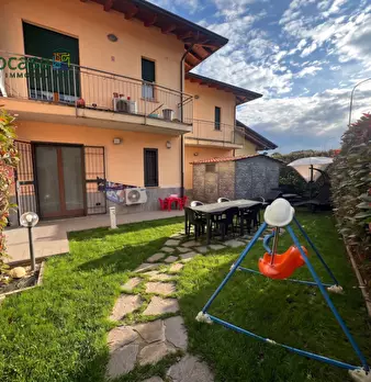 Foto annuncio 1