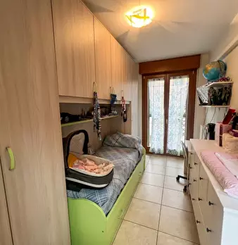 Foto annuncio 11
