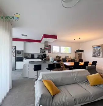 Foto annuncio 8