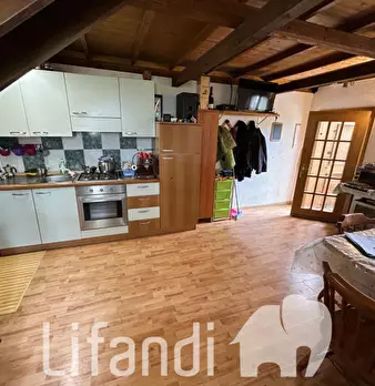 Foto annuncio 6