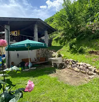 Foto annuncio 1