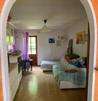Foto annuncio 5