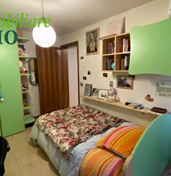 Foto annuncio 10
