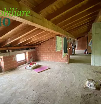 Foto annuncio 7