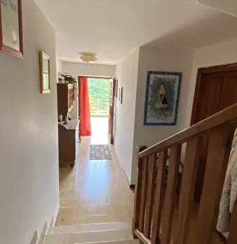 Foto annuncio 18
