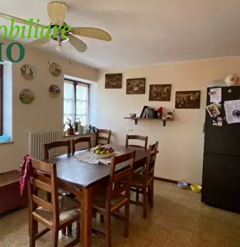 Foto annuncio 19