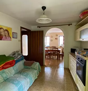 Foto annuncio 22