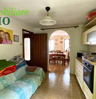 Foto annuncio 23