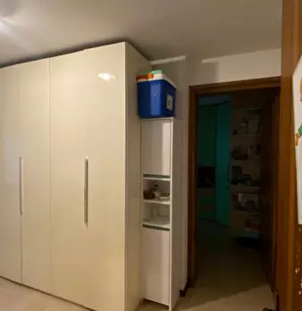 Foto annuncio 26