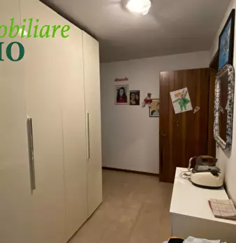 Foto annuncio 27