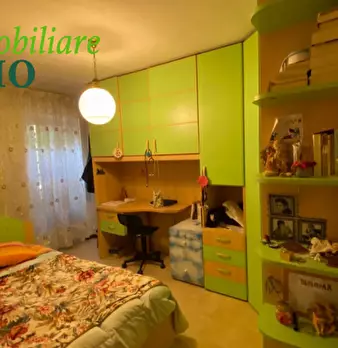 Foto annuncio 28
