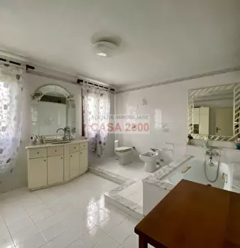 Foto annuncio 10