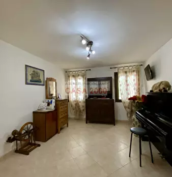 Foto annuncio 11