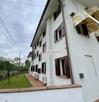 Foto annuncio 36