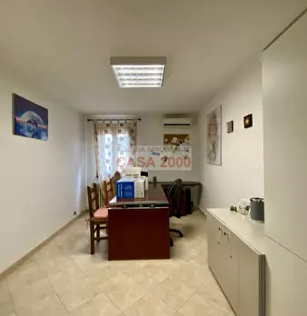Foto annuncio 48