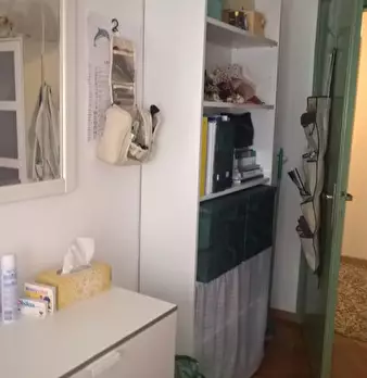 Foto annuncio 2