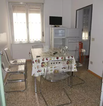 Foto annuncio 4