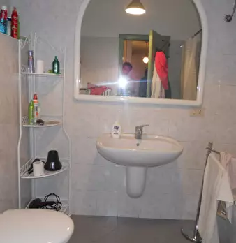 Foto annuncio 7