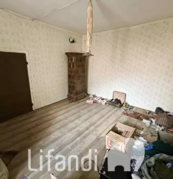 Foto annuncio 10