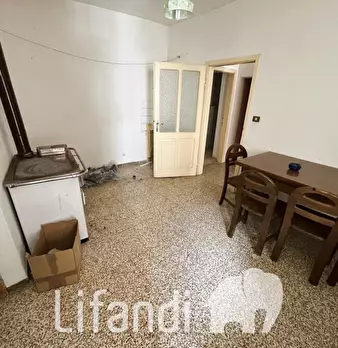 Foto annuncio 12