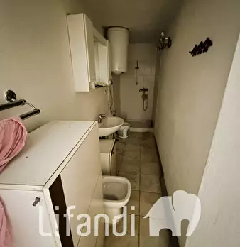 Foto annuncio 13