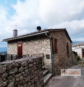 Foto annuncio 6