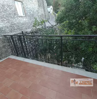 Foto annuncio 7