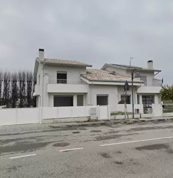 Foto annuncio 4