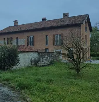 Foto annuncio 1