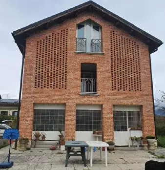 Foto annuncio 2