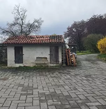 Foto annuncio 3