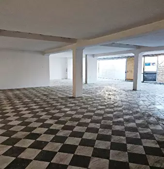 Foto annuncio 8